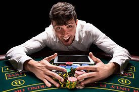 မြန်မာ့အားကစား wnwin Sportsbook