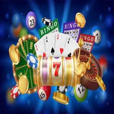 wnwin APP Sportsbook Myanmar National League ဘောလုံးပွဲ
