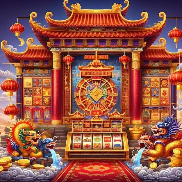 wnwin Bingo ဂိမ်း ထွက်ဂဏန်းများ ရလဒ်မှတ်တမ်း