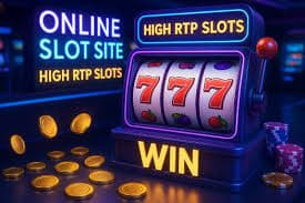 wnwin VIP ပါဝင်နည်း မြန်မာ KBZPay Wave Money ငွေသွင်းနည်း