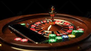 Live Casino wnwin