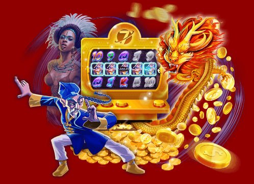 wnwin Live Baccarat ကာစီနို — Myanmar ကစားသမားများ MMK ကျပ်ဖြင့် ကစားနိုင်