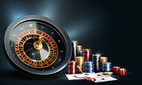 wnwin 75-Ball Bingo ဂိမ်း မြန်မာကစားသမားများ