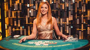 wnwin Speed Bingo လျင်မြန်သော Bingo ဂိမ်း