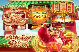 wnwin ကာစီနို Live Dealer ဂိမ်းများ — Myanmar Online Casino MMK ကျပ်ဖြင့် ကစားနိုင်