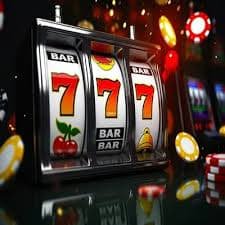 wnwin Welcome Bonus MMK ကျပ် ပထမဆုံးငွေသွင်း ဘောနပ်စ် KBZPay Wave Money