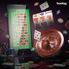 wnwin VIP Cashback MMK ကျပ် ငွေထုတ်ယူနည်း KBZPay Wave Money