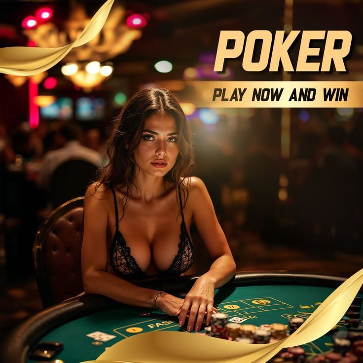 wnwin Jackpot Bingo ဆုကြီး ဂိမ်း MMK