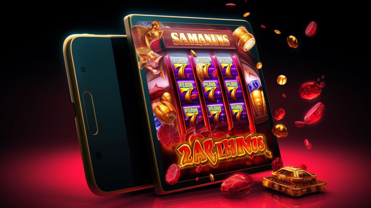 wnwin Esports PUBG Mobile Free Fire ပြိုင်ပွဲ ရလဒ်များ Myanmar