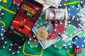 wnwin Live Casino Baccarat ရလဒ်မှတ်တမ်း Road Map