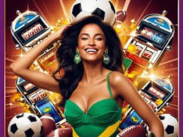 wnwin Live Roulette ကာစီနို — Myanmar Online Casino MMK ကျပ် KBZPay Wave Money AYA Pay