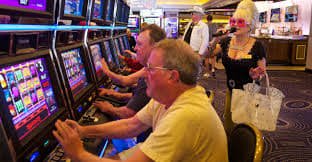 wnwin Diamond VIP Exclusive Bonus Myanmar Slots Casino