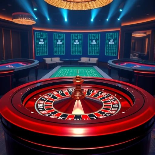 wnwin APP ဂိမ်းမျက်နှာပြင် Slots Live Casino