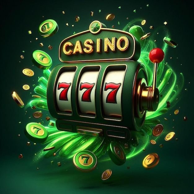 wnwin ဘင်ဂို ဂိမ်းကစားနေမှု မြန်မာ Online Bingo