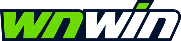 wnwin logo